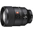 Sony 135mm f1.8 G Master