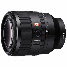 Sony 50mm f/1.2 G Master