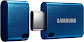 Samsung 256GB USB-C Flash Drive