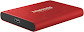 Samsung T7 2TB SSD