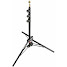 Manfrotto Lighting Stands (Small)
