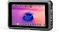 Atomos Ninja V+