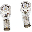 Miscellaneous BNC Connectors