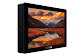 Small HD Cine 7 monitor
