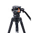Miller CX6 Tripod