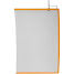 Matthews 2' x 3' Diffuser