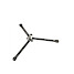 Manfrotto 003MF Base Backlite stand Female 5/8 10kg payload