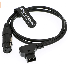 Miscellaneous Power Cables - DTAP to XLR4, DTAP to USB-C (5v regulated)