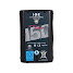 IDX 145wH Batteries