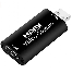 HDMI to USB3 Audio / Video Capture Card