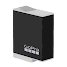 Go Pro Battery