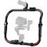 Tilta Advanced Ring Grips for DJI Ronin RS2