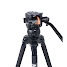 Miller CX6 Tripod