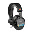 Sony Professional Headphones