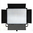 LightPro 1' x 1' Bi-Colour LED