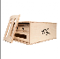 FML Apple Boxes