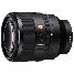 Sony 50mm f/1.2 G Master
