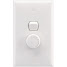 1000w Dimmers