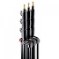 Manfrotto Lighting Stands (Medium)