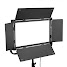 Generay 2' x 1' 200W Bi-Colour LED 97 CRI / 98 TLCI, 6768 lux @ 1m (5600K)