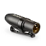 Rode VXLPRO Transformer balanced 3.5mm TRS to XLR Connectors