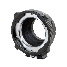 Metabones PL