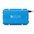 Victron 12v - 240v 180W Car Inverter Pure Sine Wave