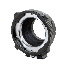 Metabones PL