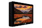 Small HD Cine 7 monitor