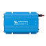 Victron 12v - 240v 180W Car Inverter Pure Sine Wave