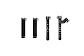 DJI Dual Twist Handles