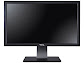 Dell Ultrasharp U2711 27" Monitor
