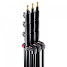 Manfrotto Lighting Stands (Medium)