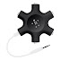 Belkin Rockstar Multi 3.5mm jack output