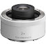 Sony FE 2.0x Teleconverter