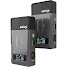 Vaxis Atom 500 SDI