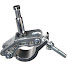 Avenger 42-52mm Eye Coupler