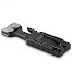 Smallrig VCT Camera Plate
