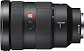 Sony 24-70 f/2.8 G Master