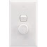 1000w Dimmers