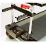including 4x Cee Stands, 2x Tripod and 1x Monitor Mount