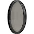 B+W Variable ND + Step Down Rings