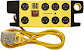 HPM Powerboard