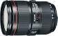 Canon 24-105 f/4 OIS MKI