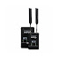 Vaxis Storm 800 w/ 2x Receivers