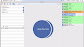 Software includes Shotput Pro 2022, Double Data, Shot Pro, Da Vinci Resolve 18