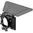 Arri MB-2 Matte Box