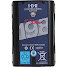 IDX 191wH Batteries
