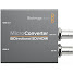 Blackmagic BiDirecttional HDMI / SDI adapter
