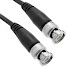 BNC SDI Cables (lengths between 30cm - 10m)
